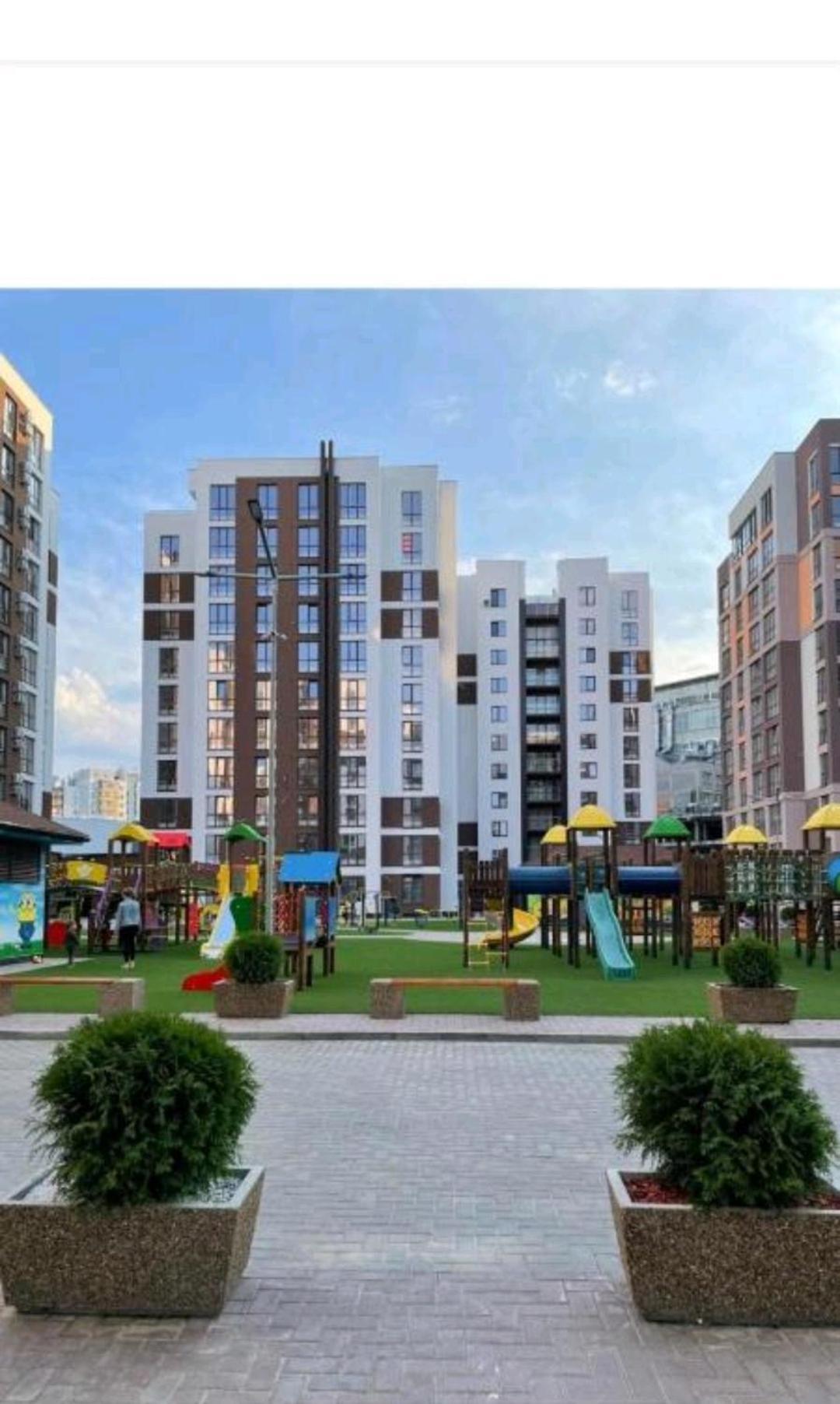 Airport Chisinau 24/24!!! Parking, Taxi. Apartment Exterior photo